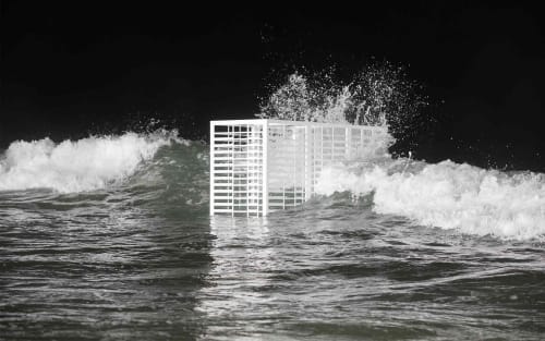 ABMB17_AP_multimedia_installat