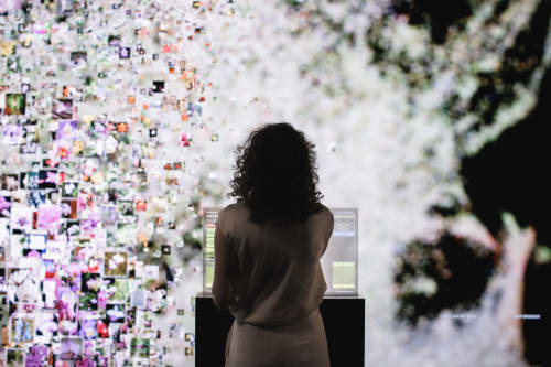 AI won't kill art, but it will change how we value it