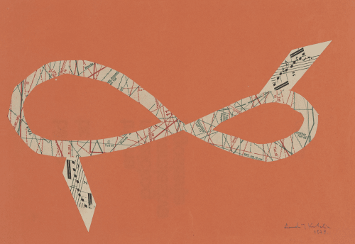 The Eastern European vanguard is out in force at Art Basel | Art Basel