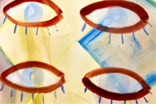 Art investing in times of inflation | Art Basel