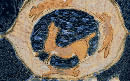 Natsuko Uchino wins the 2026 MGM Discoveries Art Prize