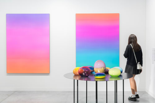 The Psychology of Collecting and Why We Hoard Things