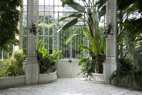 Beyond the Louvre: 7 art spaces to discover in Paris | Art Basel