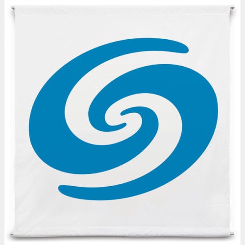 Superflex Bankrupt Banks/ Straumur Investment Bank acquired by