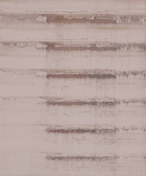 manual - Wolfgang Tillmans