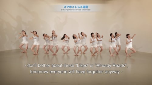 値頃 1423057474.5883_117_o.jpg その他