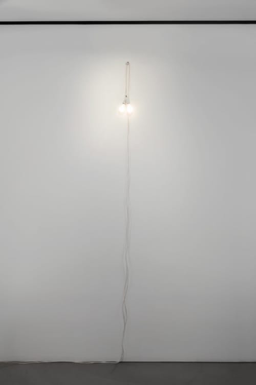 T*o様 Christopher Wool&Felix Gonzalez-Tor T*o様 Christopher Wool&Felix Gonzalez-Tor 2013 TOPPS TIER