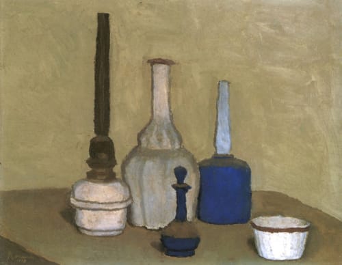 MORANDI、NATURA MORTA、海外版、超希少レゾネ、新品額付 GM_M_23.002.O-2.jpg