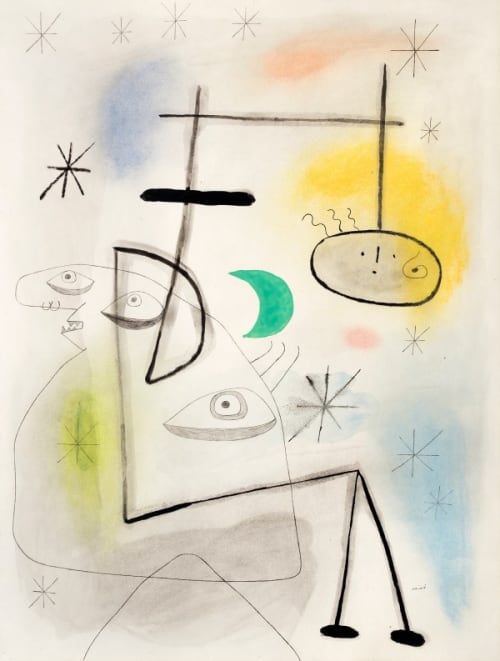 【超特価sale開催】  Lelong-10.jpg 絵画