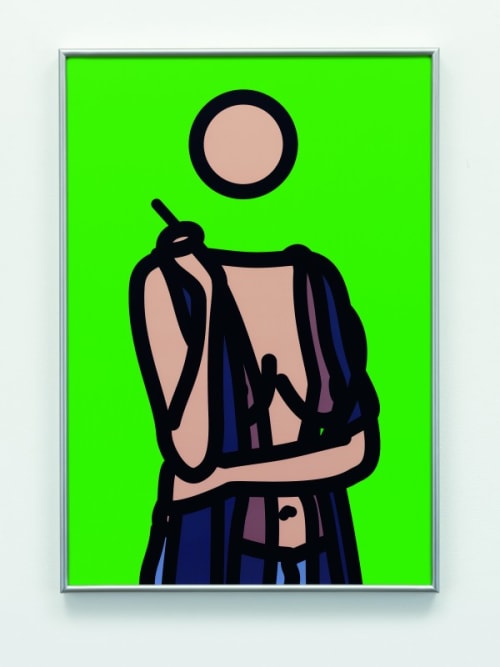 Ruth_with_Cigarette_5_hi-2.jpg