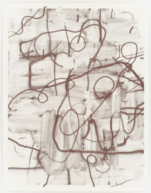 Christopher Wool, Art Edition. TASCHEN Books