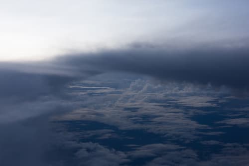 2013-130_Amazon__A4-1.jpg