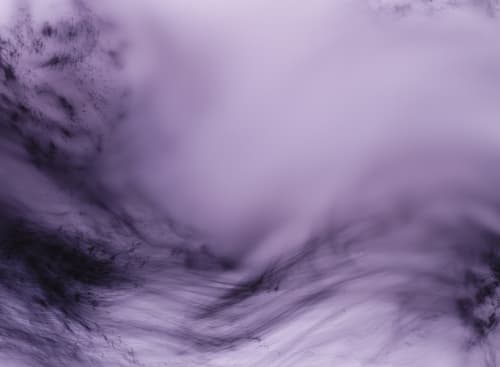 Wolfgang Tillmans: Today is the first day at Wiels, Brussels