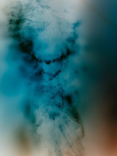 Wolfgang Tillmans | Art Basel