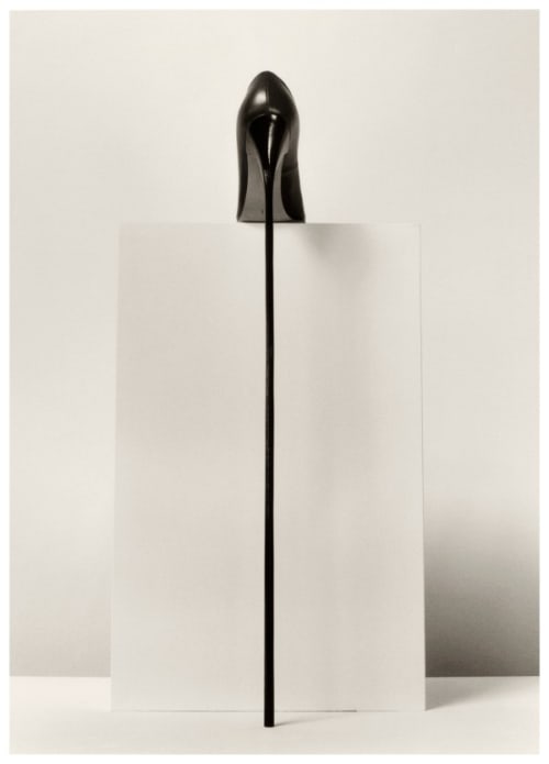 Chema Madoz | Untitled, 2009 | Art Basel