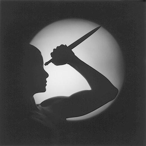 アート・デザイン・音楽 MAPPLETHORPE Robert Mapplethorpe Robert Mapplethorpe | The Guggenheim Museums and Foundation