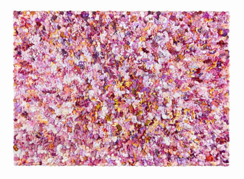 最終価格 希少 Contemporary Art 最終価格 Art 希少 Contemporary