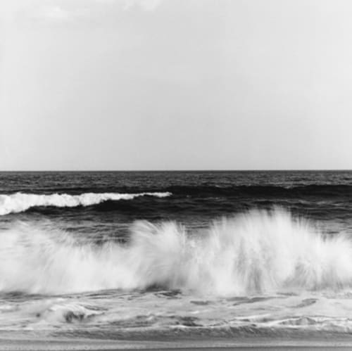 mapp-891-1980-1.jpg