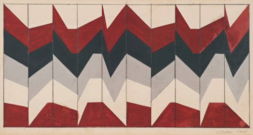 アートポスター / no 2 / リジア・クラーク / Lygia Clark アートポスター / no 2 / リジア・クラーク / Lygia Clark Lygia Clark