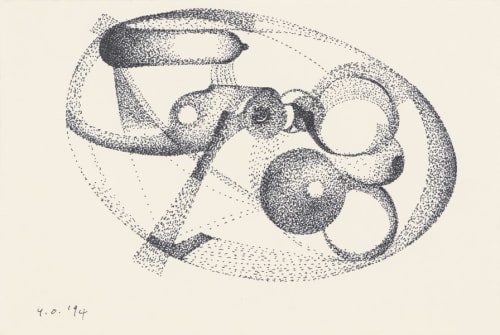 アート・デザイン・音楽 THE COMPLETE WORKS OF YOKO ONO Yoko Ono: Music of the Mind – Hammer Museum Store