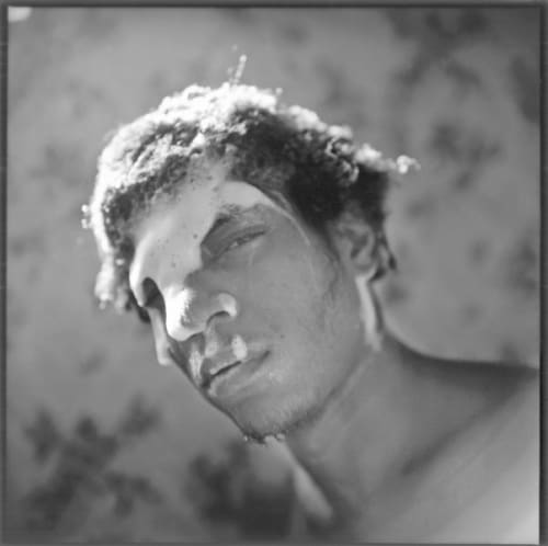 希少❗️【Out & About】Ari Marcopoulos/サブカル写真集 希少❗️【Out & About】Ari Marcopoulos/サブカル写真集 - メルカリ
