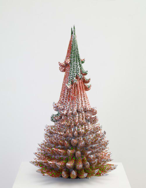 KUSA813_All_About_Happiness_20