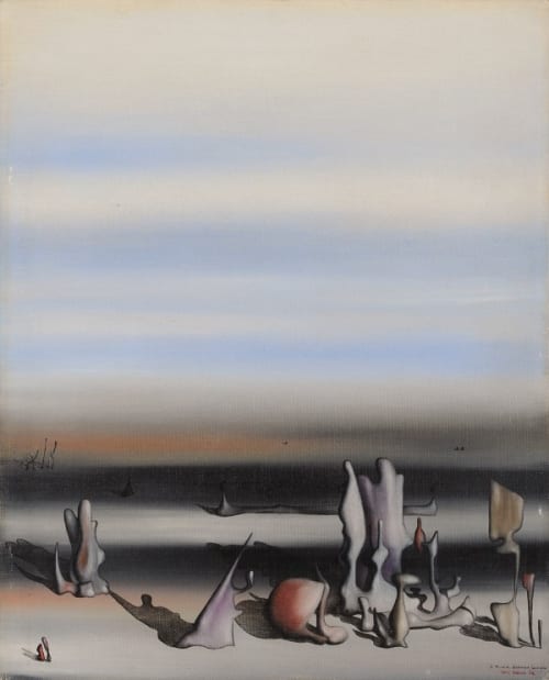 Tanguy-Titre-Inconnu-YT0004-HI