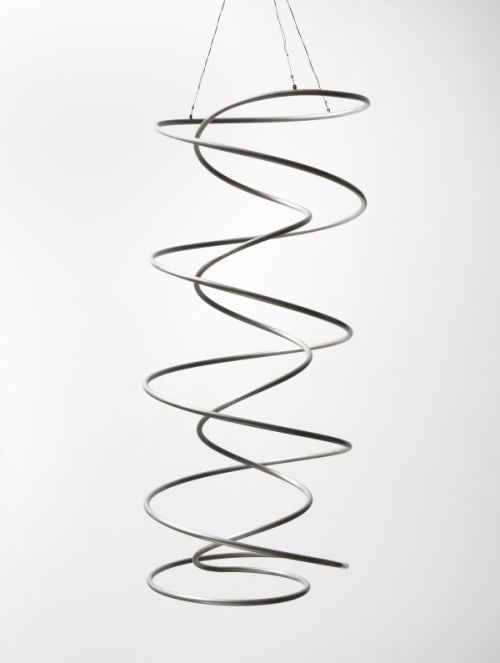 アート・デザイン・音楽 olafur eliasson Studio Olafur Eliasson