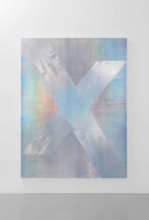 Daisuke Ohba Art Basel