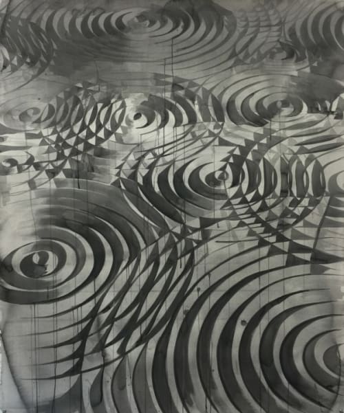 Alexandre Arrechea | Art Basel
