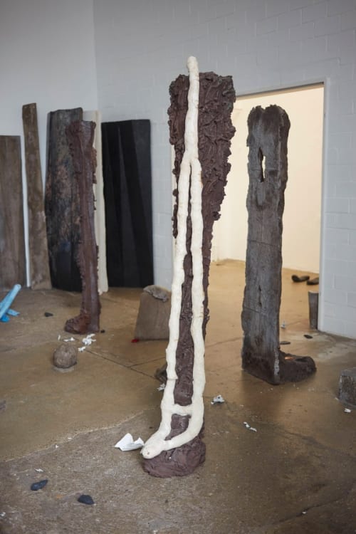 Michael Dean Now Working Title 2015 michael-dean-now-working-title-2015