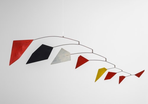 カルダー Alexander Calder 刷り込みサイン Calder_Untitled_359232_l-2.jpg