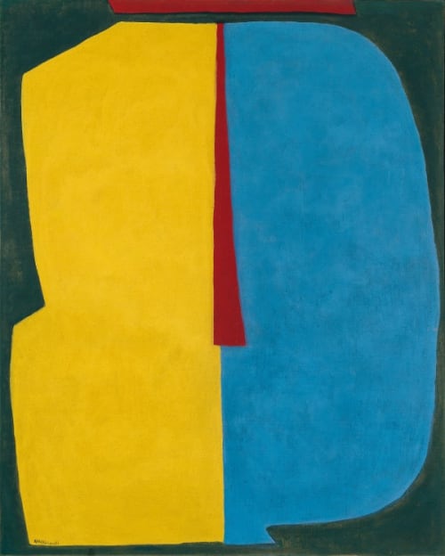 Poliakoff_Composition__1968_30