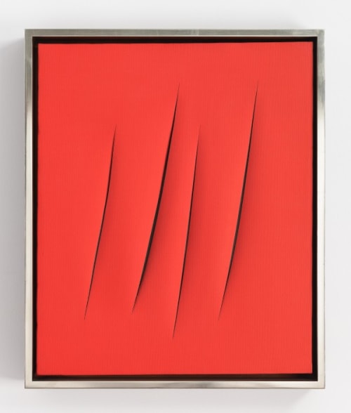 Fontana_Concetto_spaziale__Att