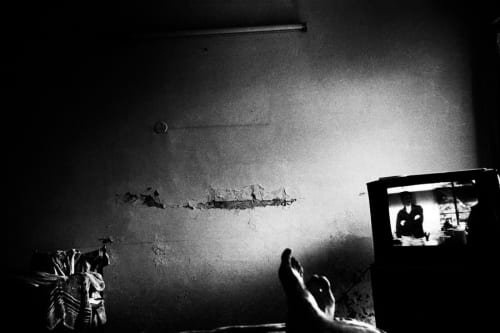 アート・デザイン・音楽 Life is Elsewhere: Soharab Hura Sohrab_Hura_-_A_-_01-2.jpg