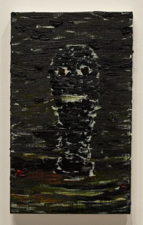 期間限定キャンペーン KN-Pa-13-11-2.jpg 絵画