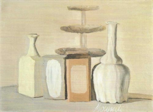 MORANDI、NATURA MORTA、海外版、超希少レゾネ、新品額付 MORANDI、NATURA MORTA、海外版、超希少レゾネ、新品額付