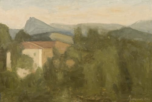 23_Morandi-2.jpg
