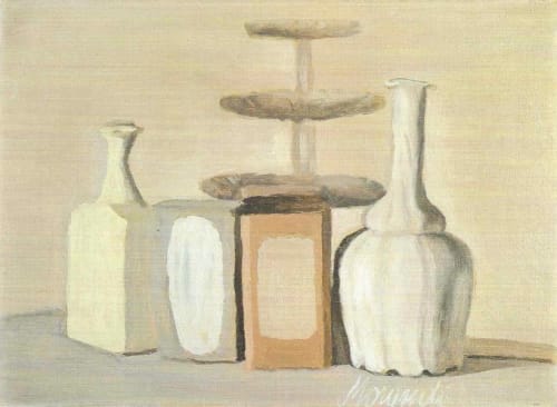 MORANDI、NATURA MORTA、海外版超希少、レゾネ、新品額付 MORTA、海外版超希少、レゾネ、新品額付 MORANDI、NATURA