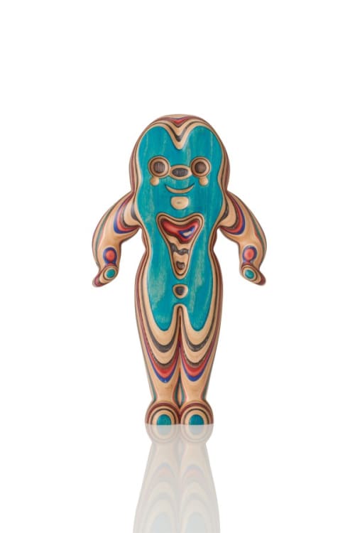haroshi james jeanTrespassers ハロシ guzo Amazon.co.jp: haroshi james jeanTrespassers ハロシ guzo