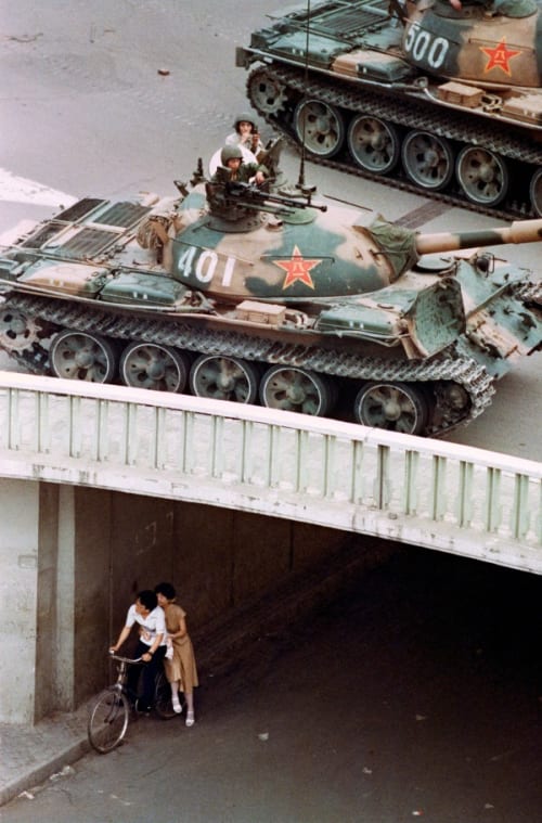 熱い販売 LHS-0009-Tank-Lovers-2.jpg その他