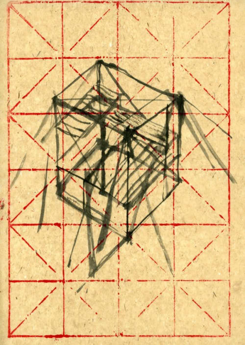 Michael Höpfner | Art Basel