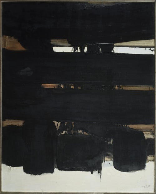 2841_Soulages-2.jpg