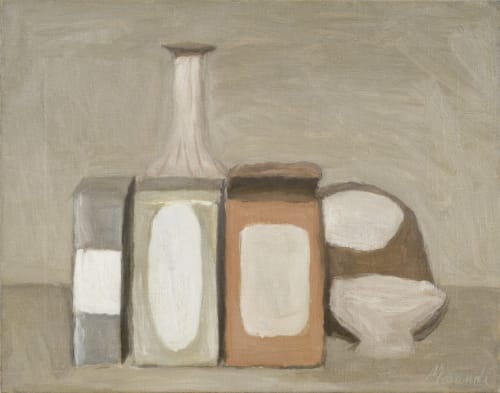 Morandi__Natura_morta_1946-2.jpg
