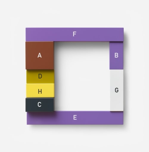 Thomas Locher Thomas Locher | Art Basel