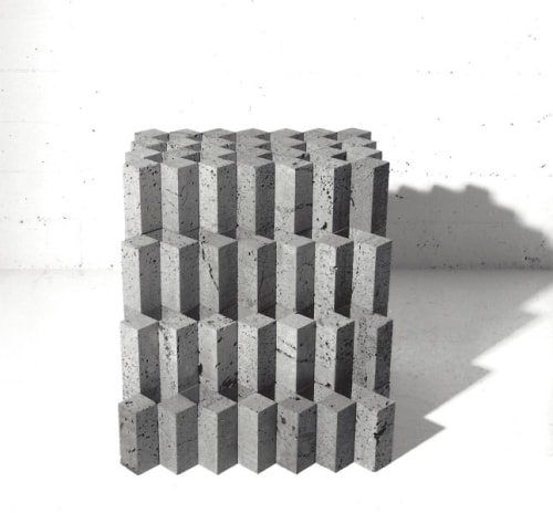 Ragna Robertsdottir | Untitled, 1989 | Art Basel