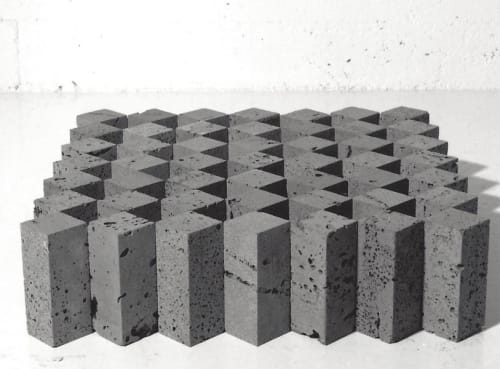 Ragna Robertsdottir | Untitled, 1989 | Art Basel