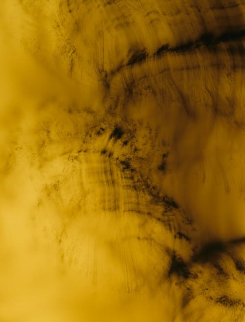 洋書 Wolfgang Tillmans Aufsicht Wolfgang Tillmans - Aufsicht - Hatje Cantz 2001 - Saint