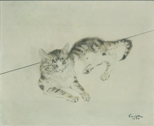 Foujita_cat-2.jpg
