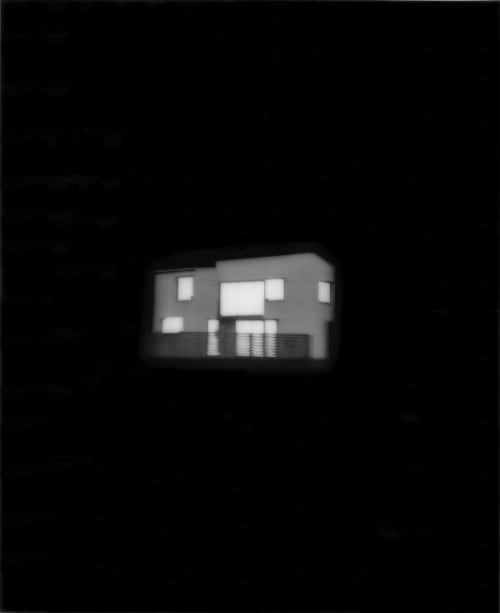 Yuki Onodera Look Out The Window No 12 2000 Art Basel yuki-onodera-look-out-the-window-no-12-2000-art-basel